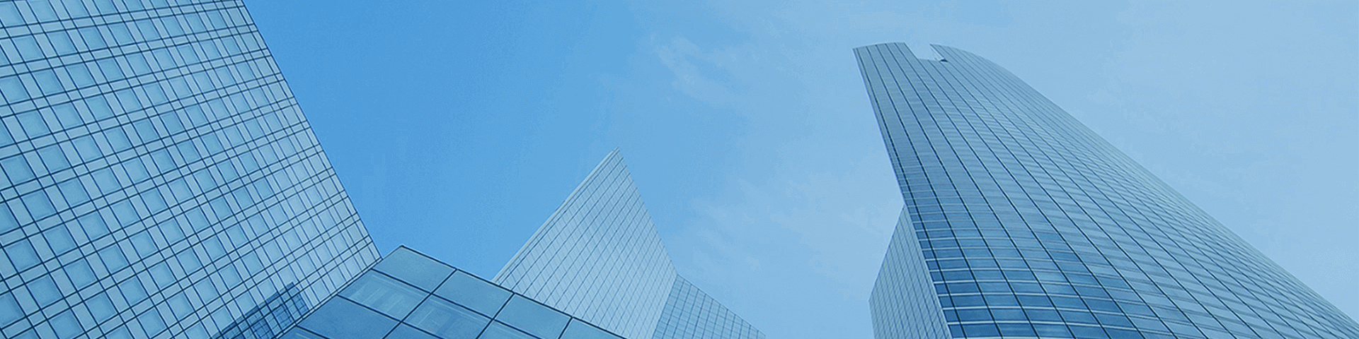 深圳市迪福伦斯科技有限公司