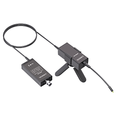 光隔离电压探头 OPB6025 电池供电 DC~250MHz