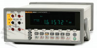 Fluke 8808A 220V-CN 数字多用表