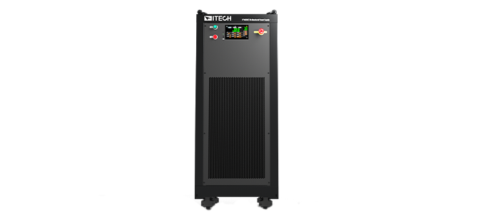 IT16250C-1200-600 大功率双向可编程直流电源1200V±600A±250kW
